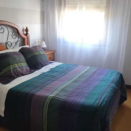 Вилла Casa Cabaleiro Seixo Экстерьер фото
