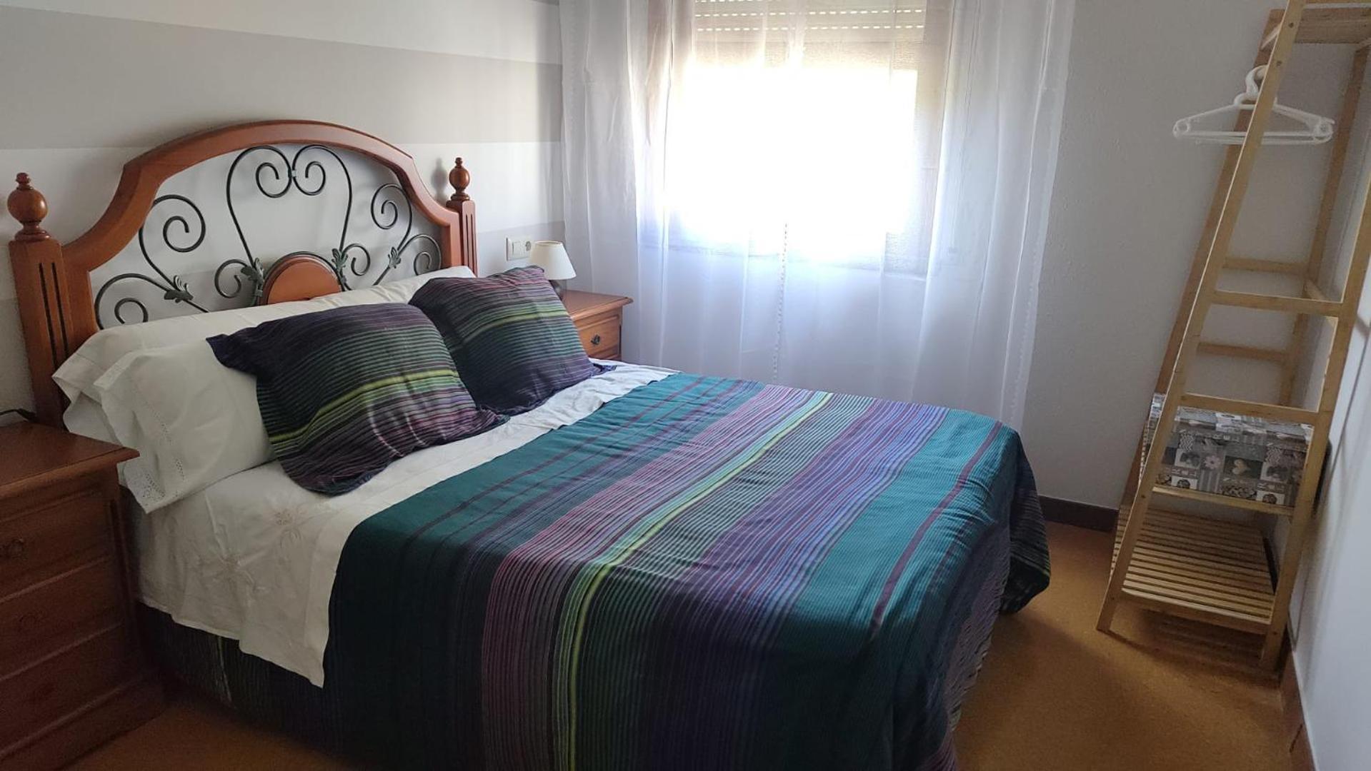 Вилла Casa Cabaleiro Seixo Экстерьер фото